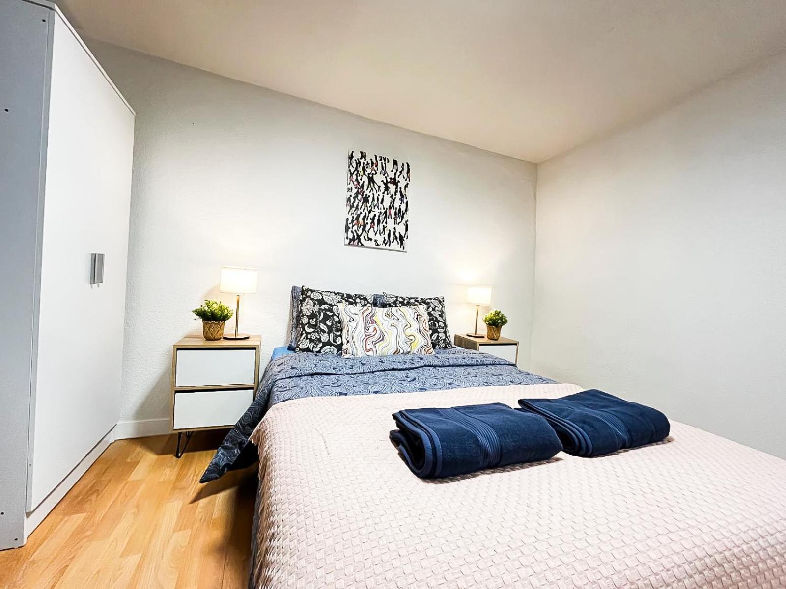 Madrid Rooms - Callao Ch ภายนอก รูปภาพ