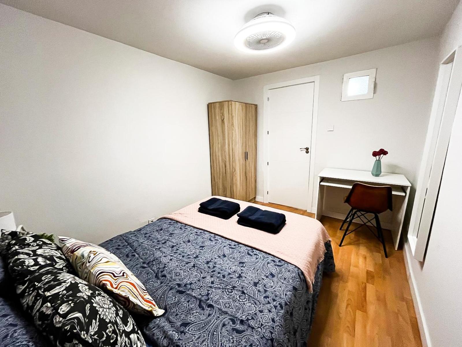 Madrid Rooms - Callao Ch ภายนอก รูปภาพ