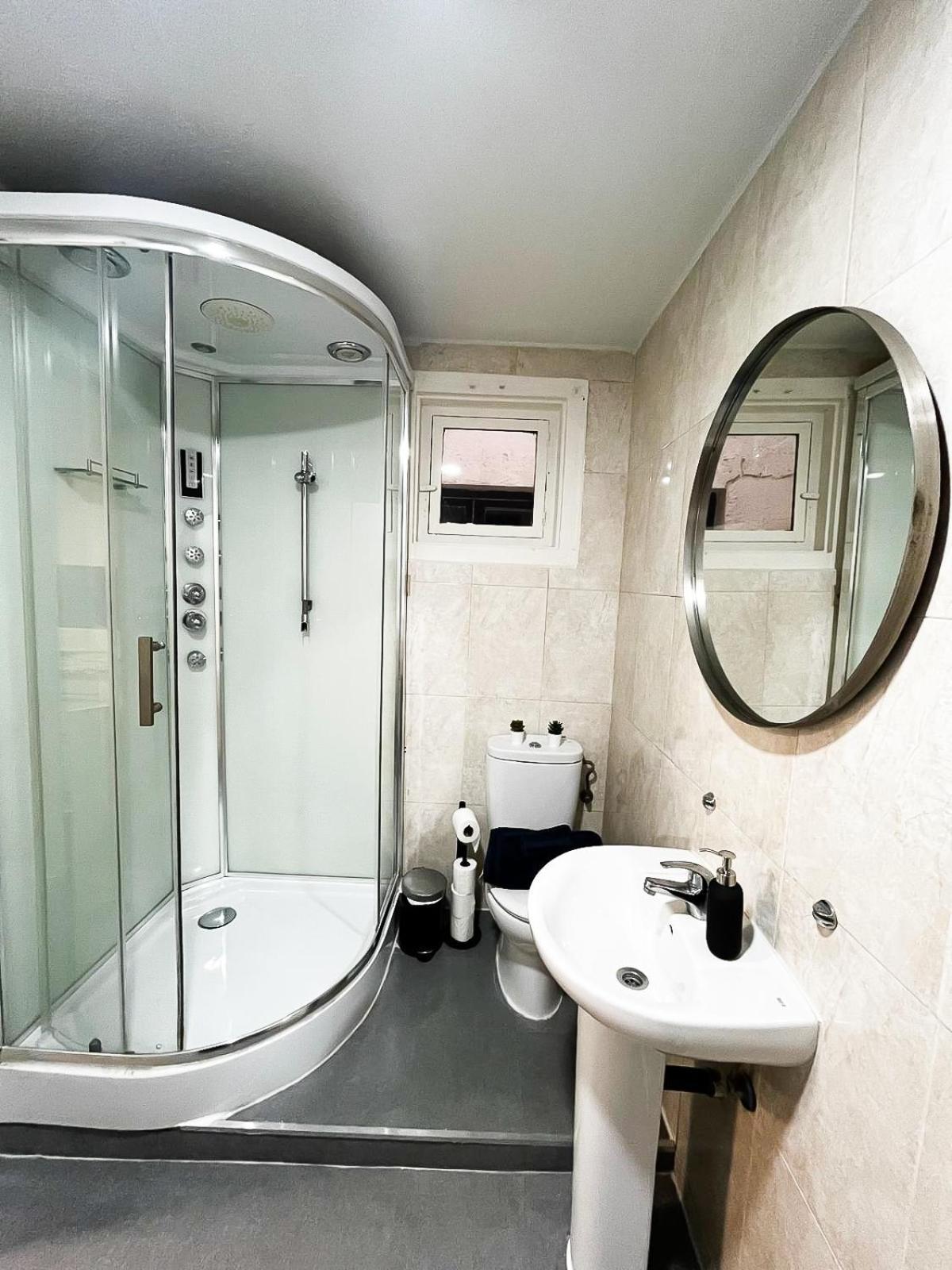Madrid Rooms - Callao Ch ภายนอก รูปภาพ